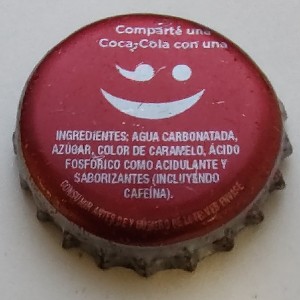 Cap 2747