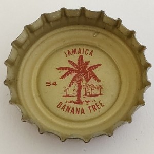 Cap 12023