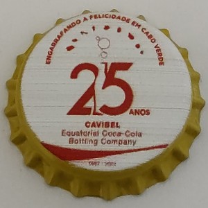 Cap 11908
