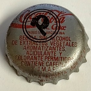 Cap 3619