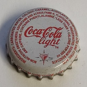 Cap 1580
