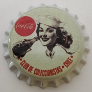 Cap 10241