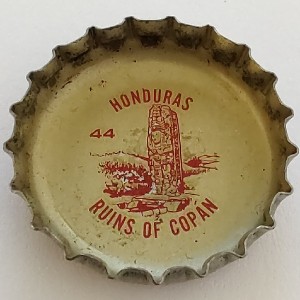 Cap 11942