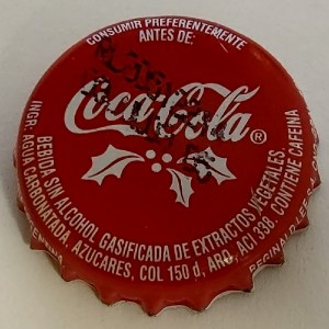 Cap 3637