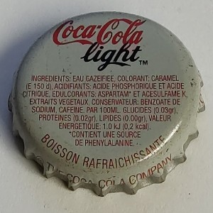 Cap 1721