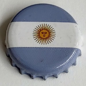 Cap 8262