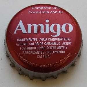 Cap 2741