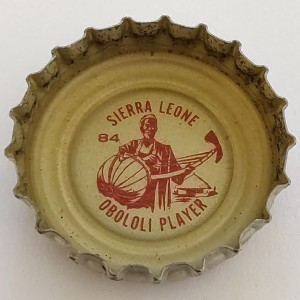 Cap 12005