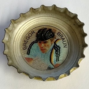 Cap 11300