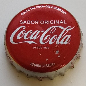 Cap 2680