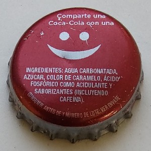 Cap 2748
