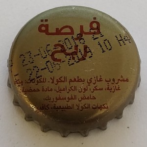 Cap 2622