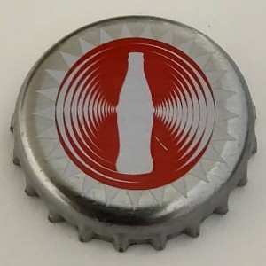 Cap 8230