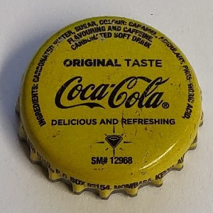 Cap 1586