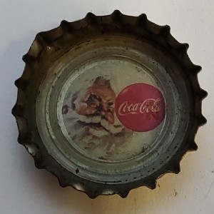 Cap 2819