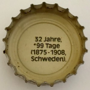 Cap 10970