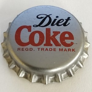 Cap 6407