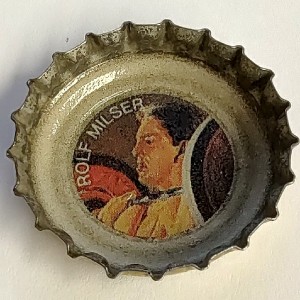 Cap 11280