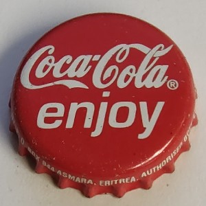 Cap 2092