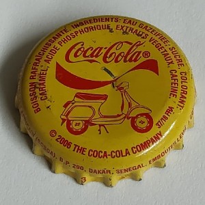 Cap 1947