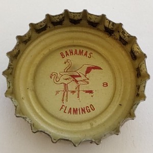 Cap 11971