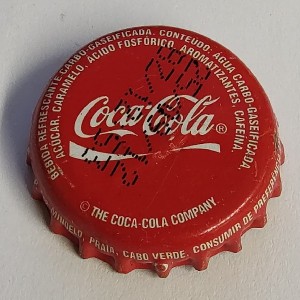 Cap 1485
