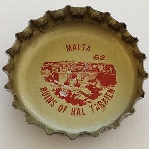 Cap 12004