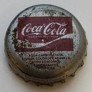 Cap 2927