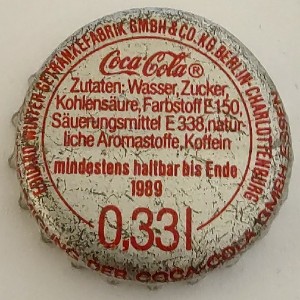 Cap 11449