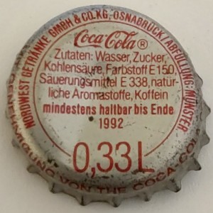 Cap 11428