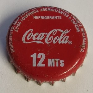 Cap 1768