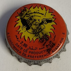 Cap 2447