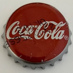 Cap 9429