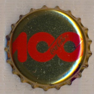 Cap 1180