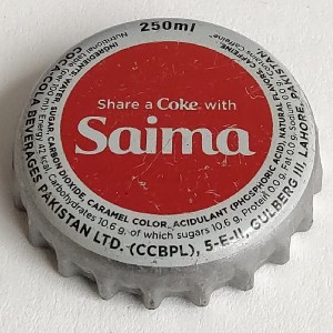 Cap 5748