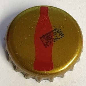Cap 3474