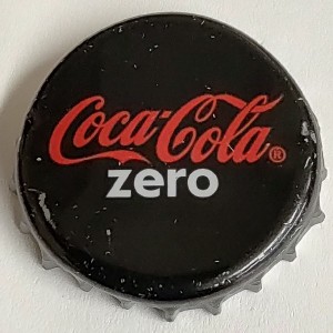 Cap 8812