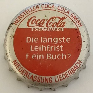 Cap 10973