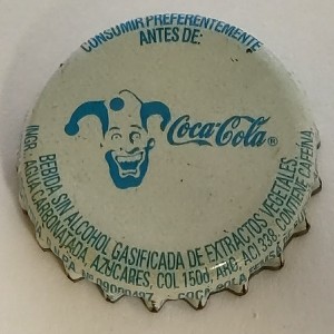 Cap 3642