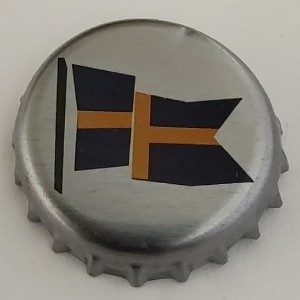 Cap 8175
