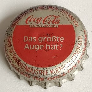 Cap 4887