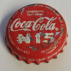Cap 1843