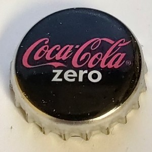 Cap 3770