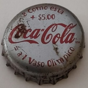 Cap 10089