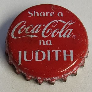Cap 2008