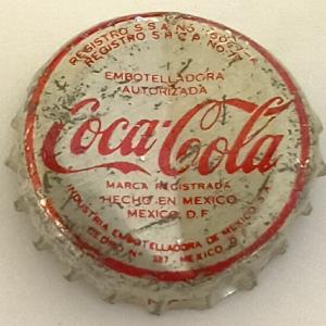 Cap 12950