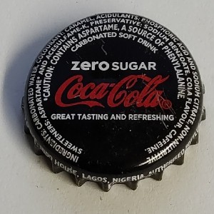 Cap 1855