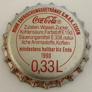 Cap 11436