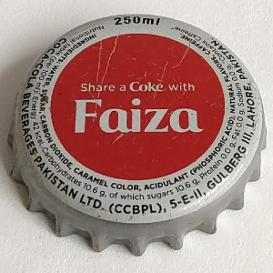 Cap 5740