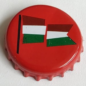 Cap 8155